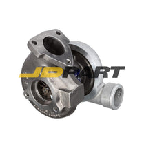 Turbo S1B Turbocharger 2674A177 317166 317257 for Perkins Engine 704-30T