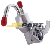 Fuel Pump for Kubota V3307-DI-T V3600 V3600-T V3800-DI V3800-DI-T M8200 M8540