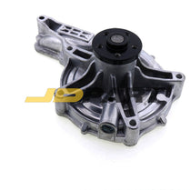 Water Pump for Volvo Truck VN VNL VHD D13 D16 85109694 20744939 TKB 70.030