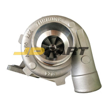 Turbo AR69583 SE500252 Turbocharger for John Deere 444D 544B 544C 544d 6414 640