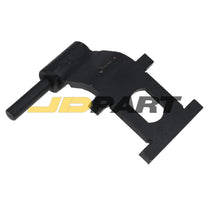 For Bobcat S450 S510 S530 S550 S570 S590 Cab Door Hinge 7167846 7148289 7283637