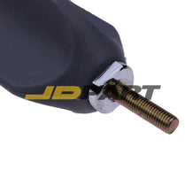 Fuel Injector Solenoid (4037) For Caterpillar Cat C7 C9