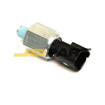Oil Pressure Sensor 185246280 for Perkins 403A-11 403C-11 403D-11 403F-11