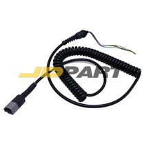 Control Box Coil Cord for Gen 6 Genie GS-2669 DC GS-3232 GS-3246 GS-3369 BE