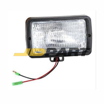 12V,55W Work Light for Case IH R54411,R54412,92269C1,178345A1,87435762