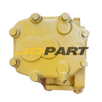 For Komatsu Bulldozers D155A D355A 702-12-14001 Servo Valve Assy 7021214001