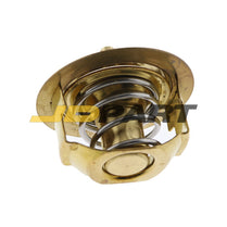 New Thermostat MA-MD001370 for Cub Cadet MTD 7000 7192 7193 7194 7200 7260 7265