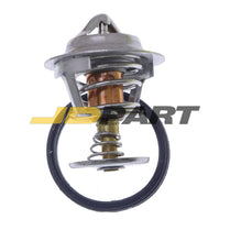 160¡ãF Thermostat 1A021-73012 1A02173012 for Kubota V2403 Engine