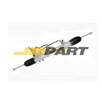 New LHD Power Steering Rack Steering Gear 44200-0K020 for TOYOTA HILUX Vigo 2WD