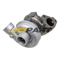 Turbocharger 6677575 for Bobcat 864 873 Loader Kubota V3300 Engine