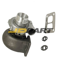 Turbocharger A157336 for Case Tractor 2590,3394,4694,4490,1370,3594,4494