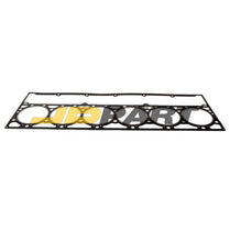 2864080 Cylinder Head Gasket Fits Cummins L10 M11 3044580 4022500 3328925