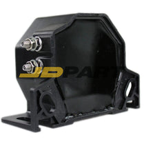 300-9546 3009546 Alarm Back Up For Caterpillar 3044C; C3.4 Engine