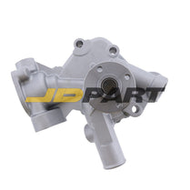 New Water Pump W/Gasket 119520-42000 for Yanmar Engine 2TNE68 3TNE68