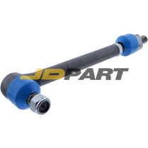 299-7093 Tie Rod for CAT TL1255C TL1055C TL1255D TL1055D TL943C TL943D