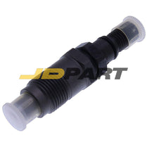 3PK Fuel Injector 719255-53100 for Yanmar Komatsu 2D68E-3B 3D68E-3 Engine