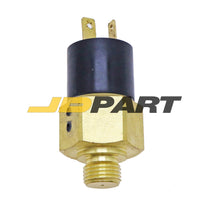 87370805 Pressure Switch for Case NH L185,L170,LT190.B,C185,LS185.B