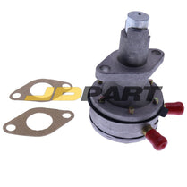 Fuel Pump for Kubota Tractor M4000 M4500 M4030SU M4030SU-TF M4050 M4050DT