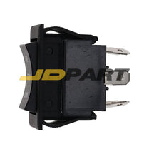 For Stens Deck Lift Switch 430-930 for Bad Boy mowers after 2009 078-3000-00