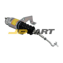 New Fuel Injector For Yanmar Engine & Generator L100 186F 10HP