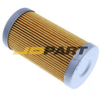 1PCS Fuel Filter for Kubota 15521-43160 19244-87110 L2650 L4300 M5400 FF2000