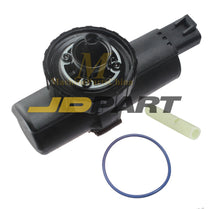 Fuel Pump 38012544 For John Deere Combine Tractor 6620 6010 6020 6320 7420 7520