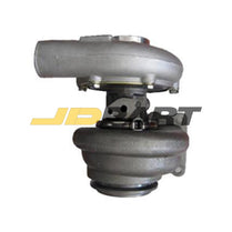 Turbo TE06H Turbocharger 6I-2235 For Caterpillar CAT E110B E120B Engine 3114
