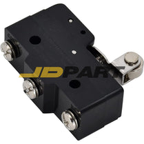 For Bobcat S100 S130 S150 S160 S175 S185 Back-Up Alarm Switch 6646781