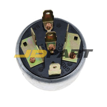 Ignition Switch AT195301 for John Deere 300D 740 710D 535 3520 840 250 430 435