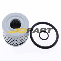 Oil Filter 3312199031 3312301037 for ZF Transmission Marine 63A 63IV 68 80A 85A