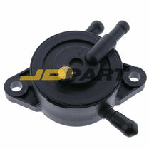Fuel Pump for EZGO 4 Cycle 2003-2009 MCI Engine 3 Terminals 72873G01 72873-G01
