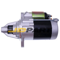 Starter Motor for JOYNER 650 650cc Goka Kinroad 650 LJ LEGAL ON OR OFF ROAD