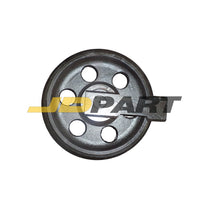 1X Front Idler for CAT304.5 Mini Excavator