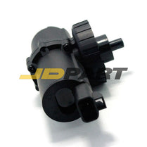 Telescopic Handler Fuel Pump V837073629 V837079281 837079281 For John Deere 6010