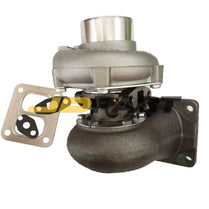 For John Deere Tractor 6059T 6068T 6359T 6414 444D Turbo RE62773 Turbocharger