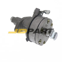 Fuel Lift Pump 801 803 for JCB Mini Digger Excavator Benfra Perkins 103/10 etc
