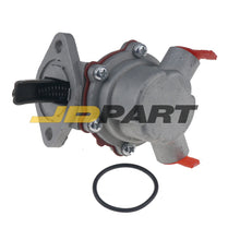 Fuel Pump 01172781 04157223 for Deutz F1/2 FL511 F1/2 L410 2506 2807 3006 DX36