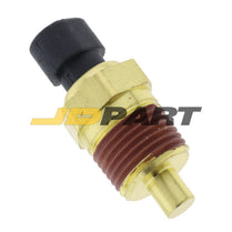 Water Coolant Temperature Sensor 3915329 for Cummins 4BT K19 M11 N14 NT85