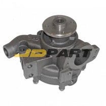 For Caterpillar CAT 3126B 3126E 586C C7 C9 New Water Pump 352-2080 3522080