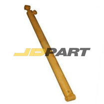 Steering Cylinder 1917725 for Caterpillar 416D,420D,428D,432D,438D,442D