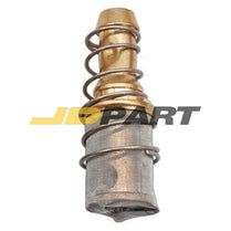 New Fuel Filter for Can-Am 1999- 2008 Bombardier Traxter Outlander 500 650 Max