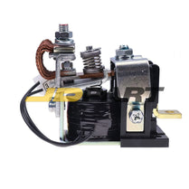 New 36 Volt Contactor for Toyota Electric Forklifts (24420-13300-71)