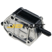 15100-94302 Fuel Pump Assy For Suzuki Outboard 25HP-65HP 2 st