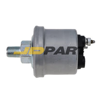 44-8883 Oil Pressure Switch for Thermo King Yanmar TK 3.74 / 3.95 / 4.82 / 4.86