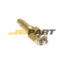 New Water Temperature Sensor D44900617