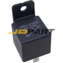 Starter Relay Switch for AYP Roper Sears 109748 109748X Exmark 1-643275 98-7249