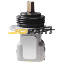 YN30V00111F1 Hydraulic Valve for Kobelco SK200-8 SK260-8 SK250-8 SK210-8