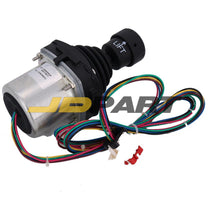 1001118417 Joystick Controller For JLG