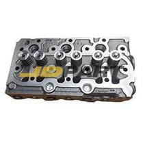 Cylinder Head 15532-03040 for Kubota D950 D950A Engine Kubota F2100 F2000 F2100E