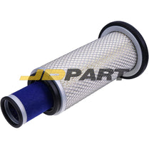 Filter Air Combo for John Deere CH12767 Primary CH12881 Secondary